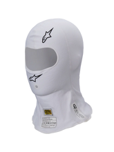 4750525-20-fr_zx-evo-v3-balaclava-white.webp